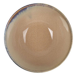 MONACO Bol, porțelan, D.16cm