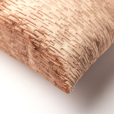 JADI Pernă decorativă, 45x45cm