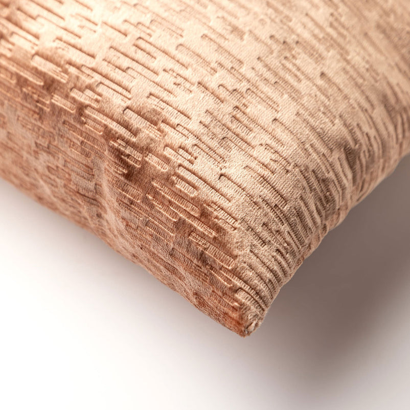 JADI Pernă decorativă, 45x45cm