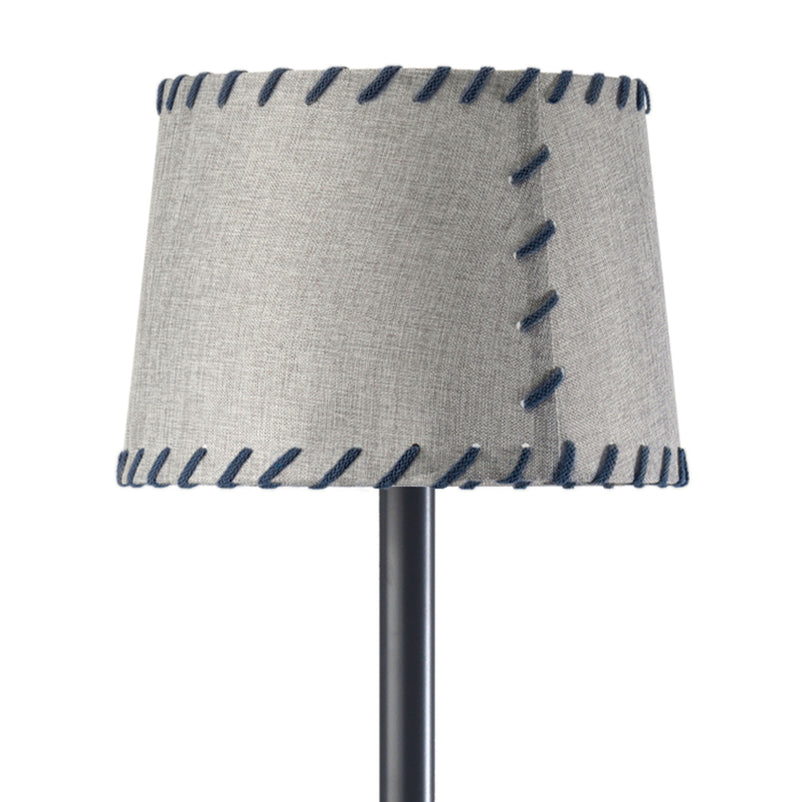 STRINGA Lampadar 1x22W E27