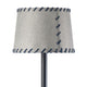 STRINGA Lampadar 1x22W E27