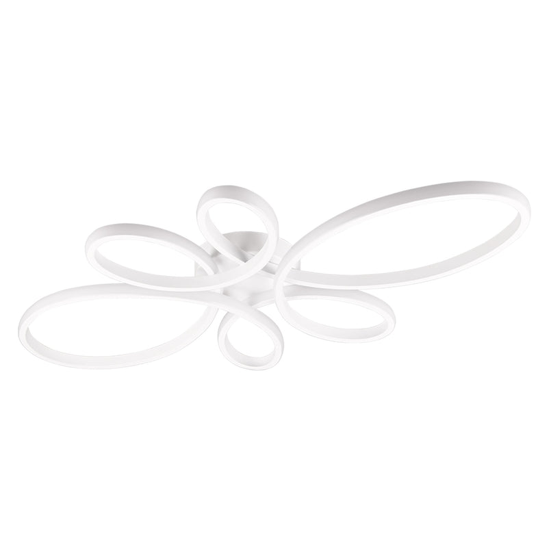 FLY Plafonieră 32W LED