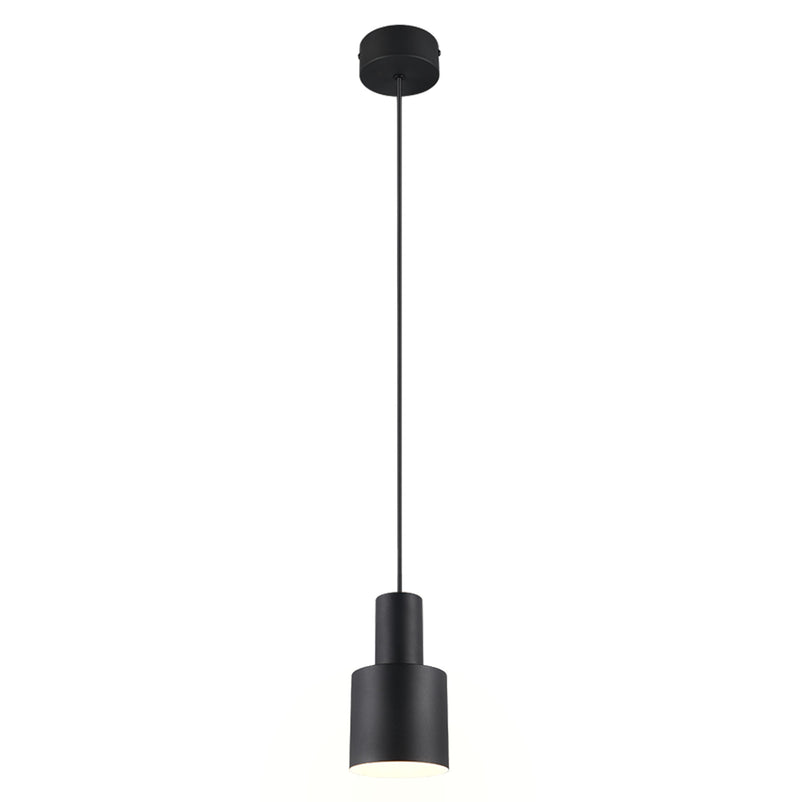 AGUDO Pendul