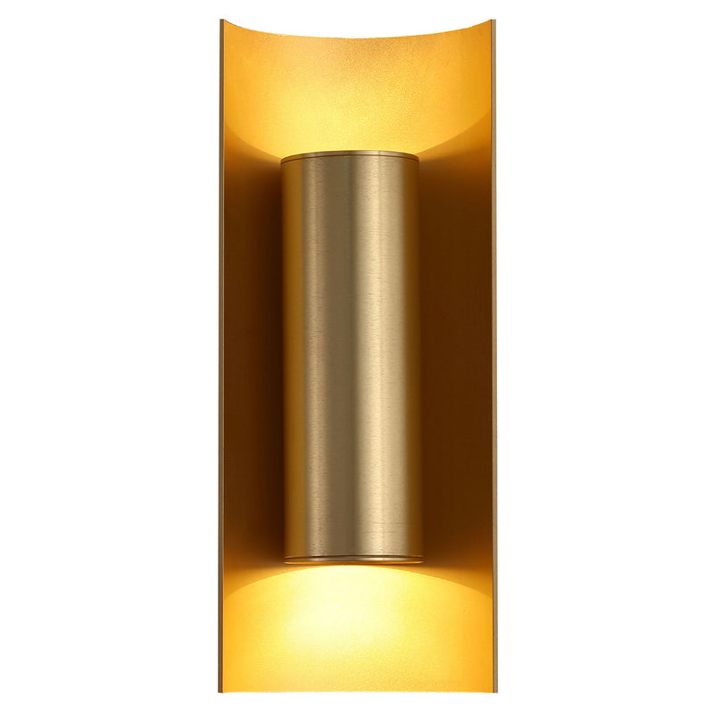 ROLL Aplică 2x10W GU10