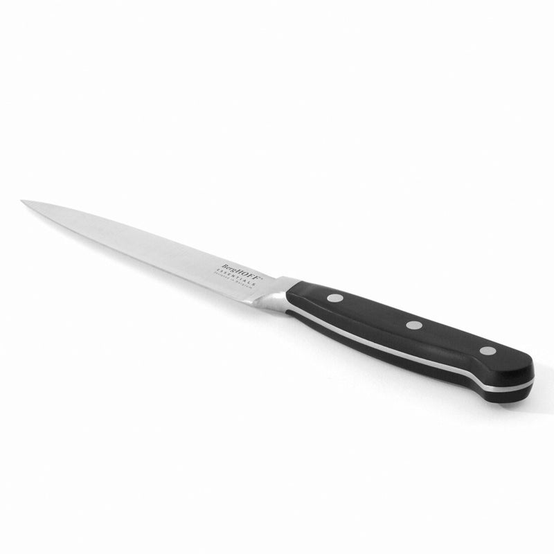 ESSENTIAL Cuțit universal