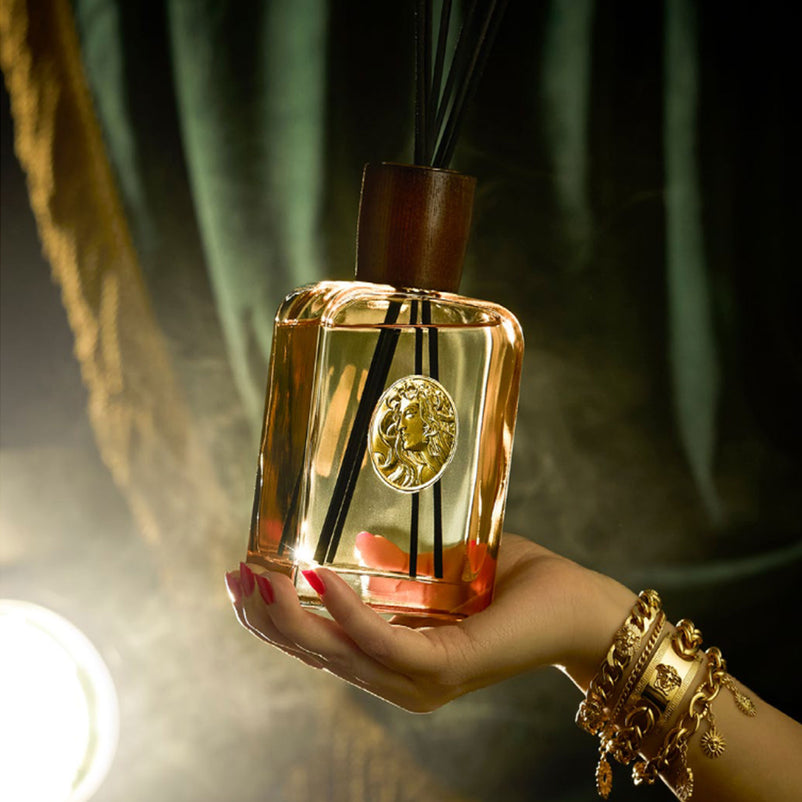 DIVA Difuzor parfum cameră