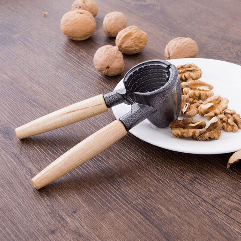 NUTTY Ustensile bucătărie