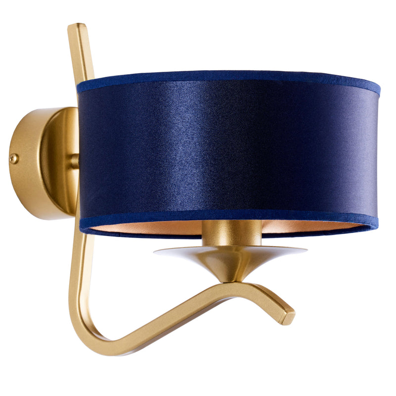 KASZMIR Aplică 1x15W E27