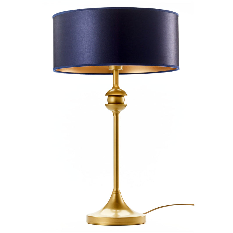 KASZMIR Veioză 1x15W E27