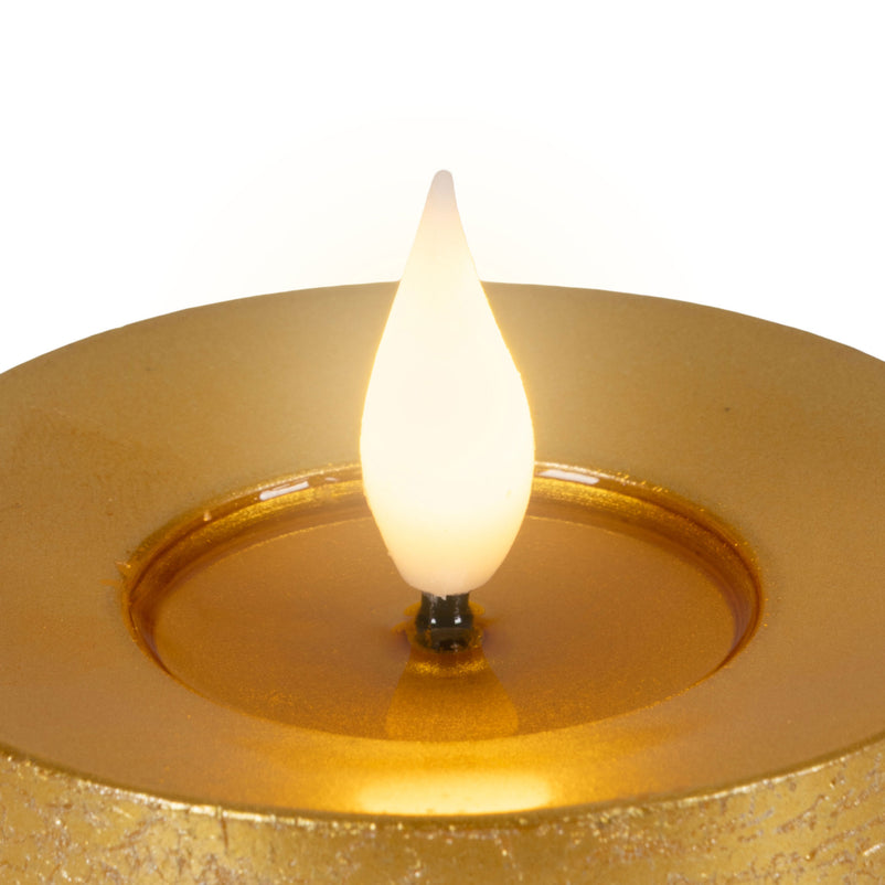 WICK Lumânare