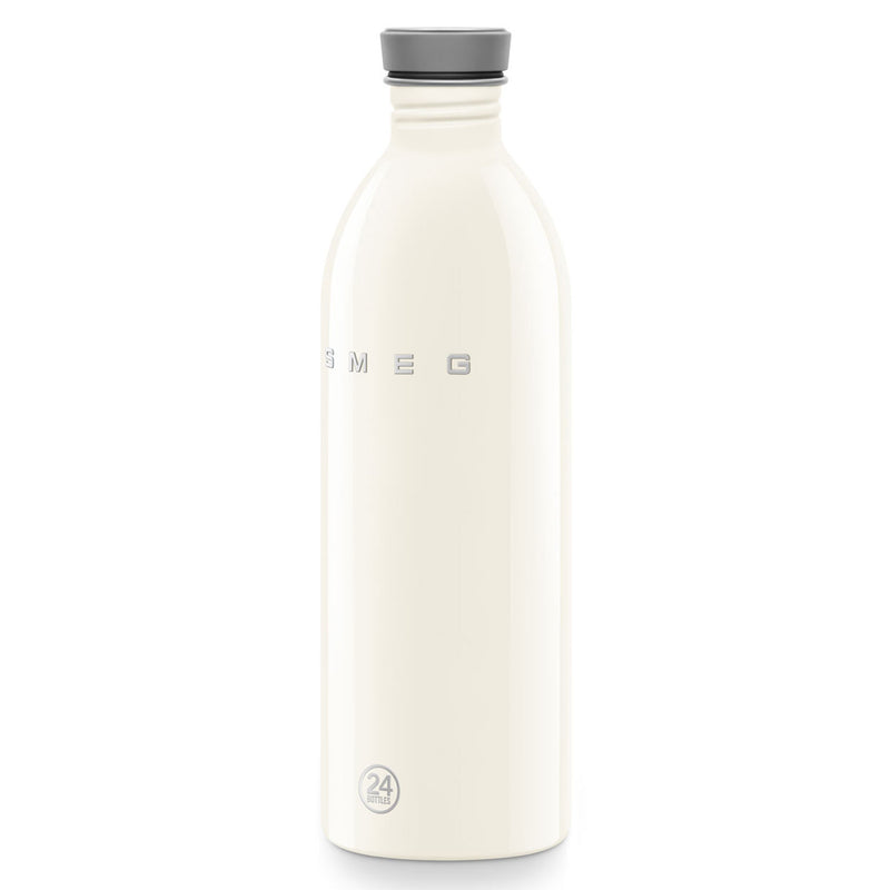 SMEG Termos, 1L