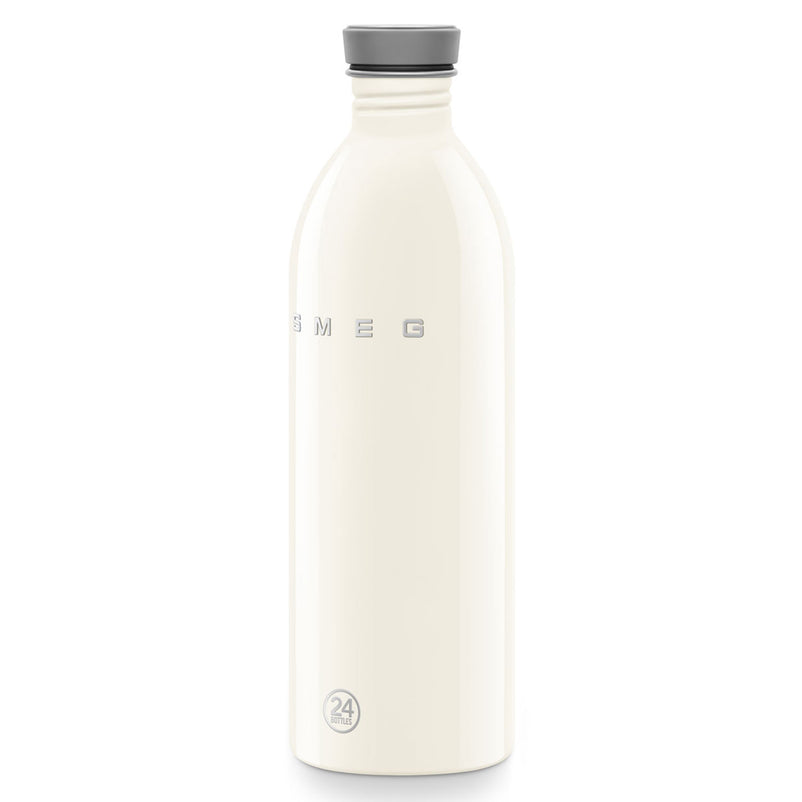 SMEG Termos, 1L