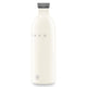 SMEG Termos, 1L