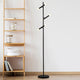 WANDS Lampadar 14W LED