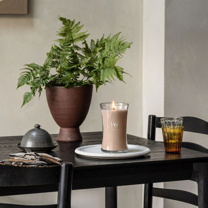 CLASSIC Lumânare parfumată