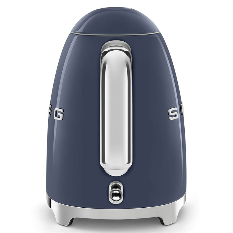 SMEG Fierbător, 1.7L