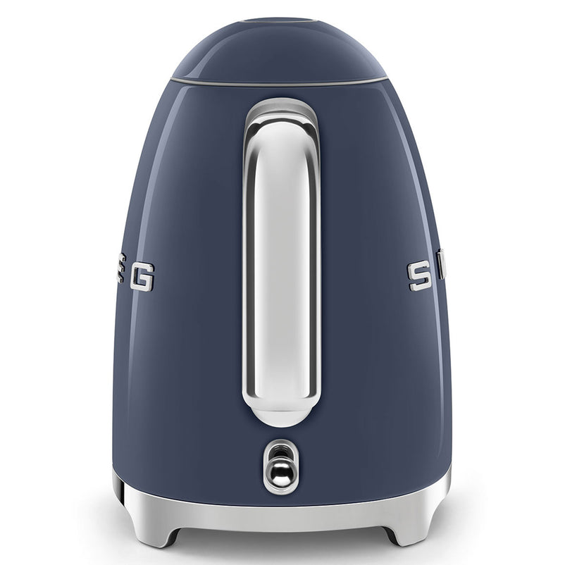 SMEG Fierbător, 1.7L