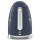 SMEG Fierbător, 1.7L