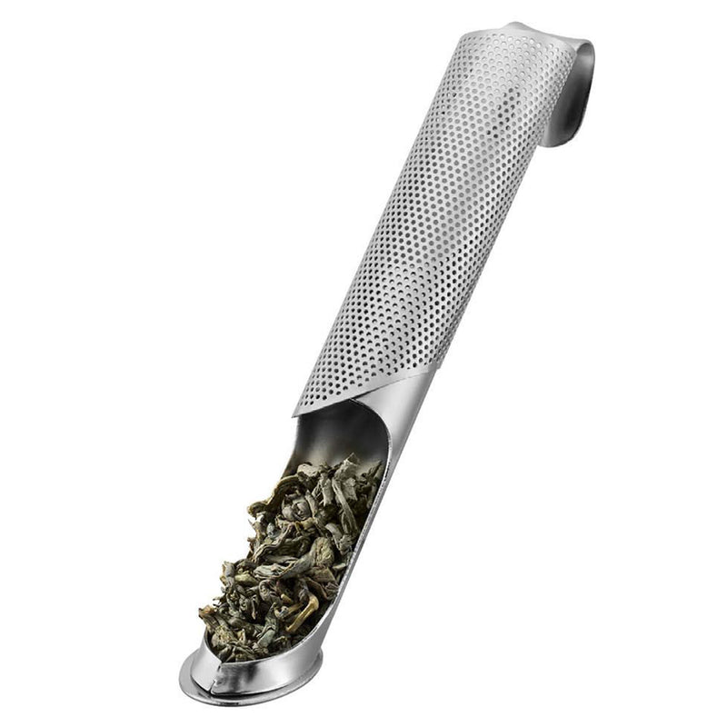 T-STICK Filtru pentru ceai