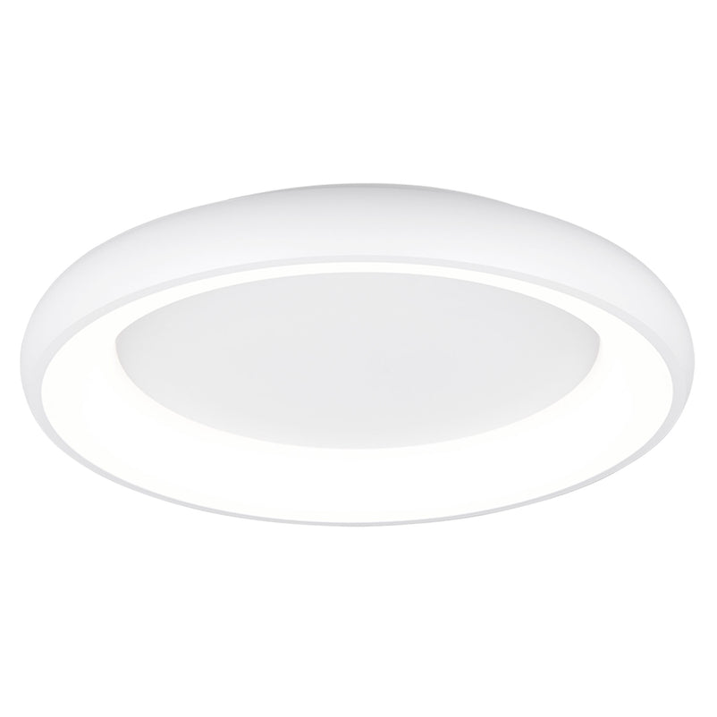 CARDONA Plafonieră 38W LED