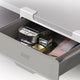 CADDY Organizator