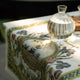 BUNNY GARDEN Șervet decorativ masă