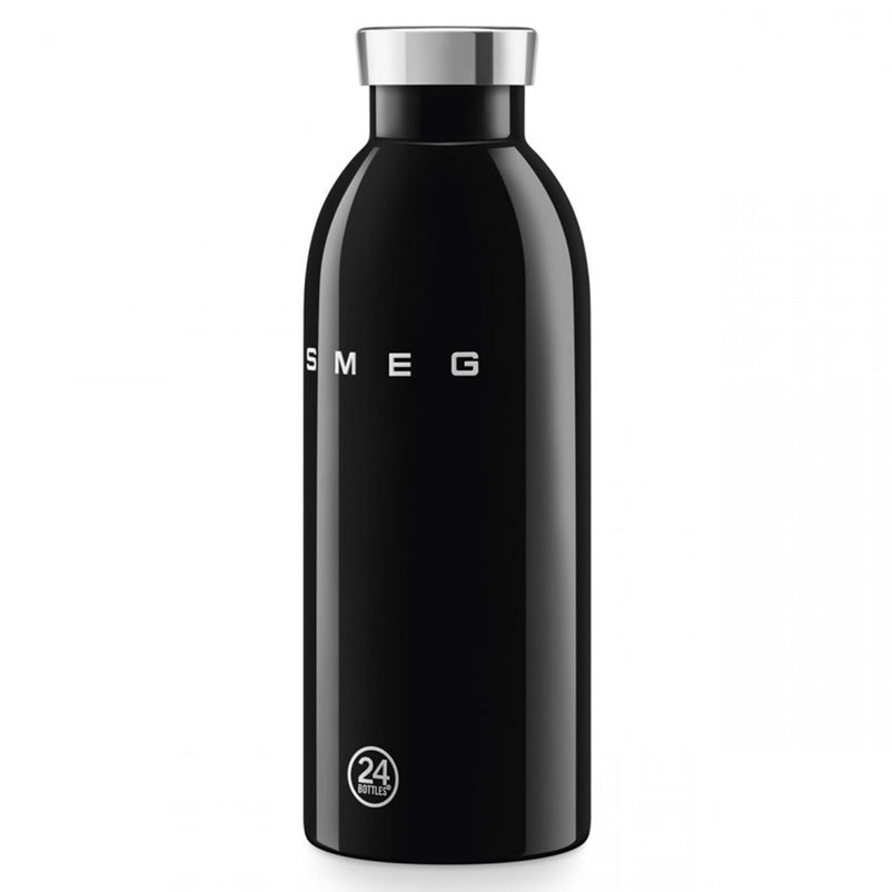 SMEG Termos, 1L