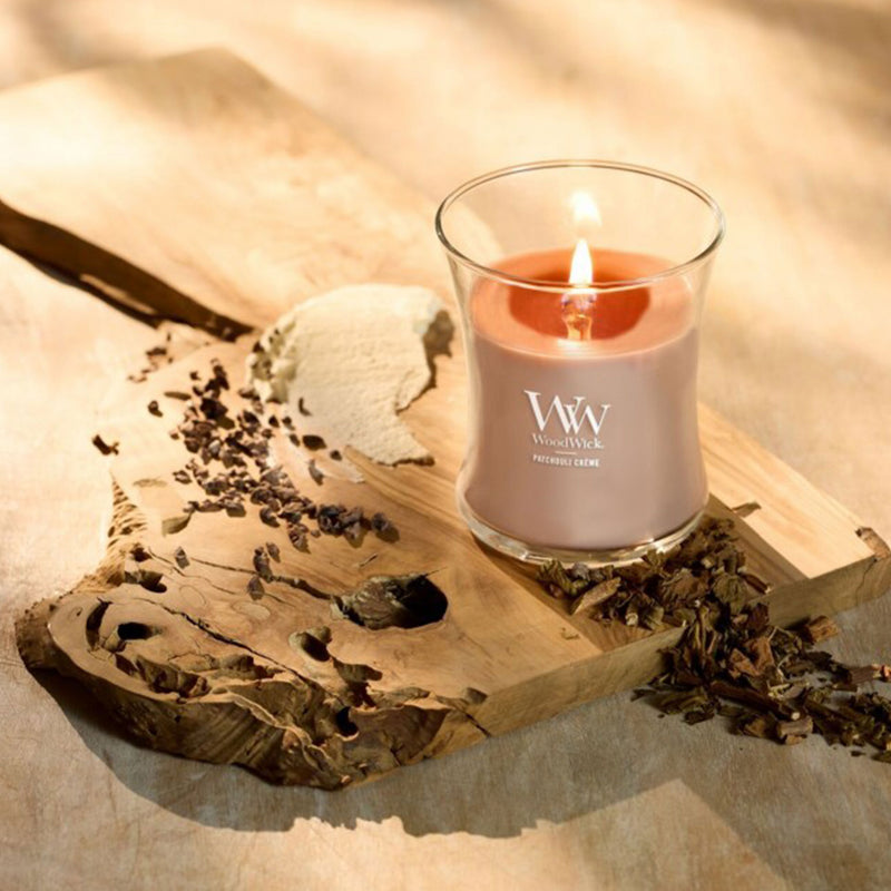 CLASSIC Lumânare parfumată