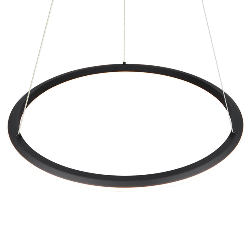AMADOR Pendul 48W LED