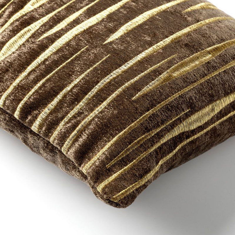 CONNOR Pernă decorativă, 40x60cm