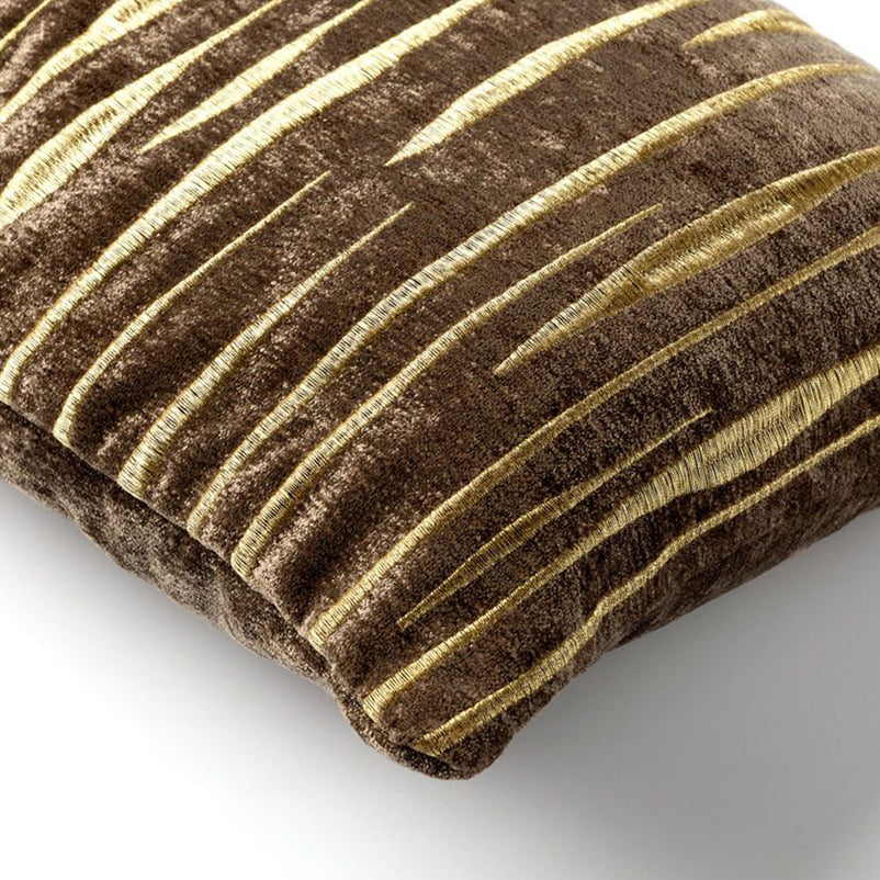 CONNOR Pernă decorativă, 40x60cm