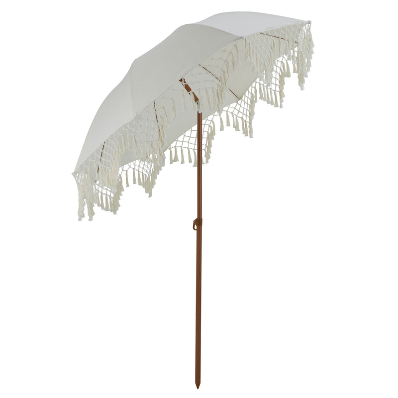 LUNARIS Umbrelă, D.250cm