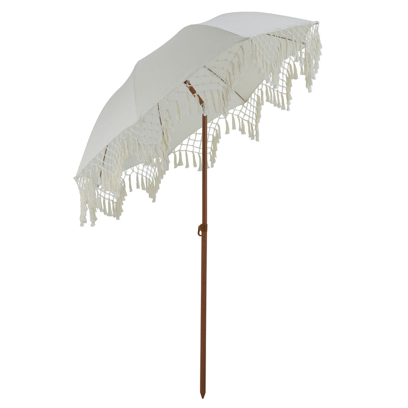 LUNARIS Umbrelă, D.250cm