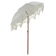 LUNARIS Umbrelă, D.250cm