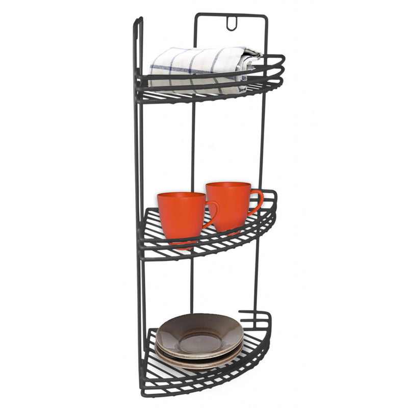 HOME PLUS Organizator veselă