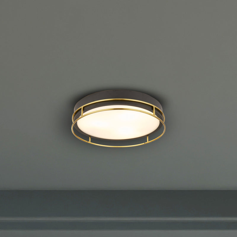 PHEONIX Plafonieră 3x60W E14