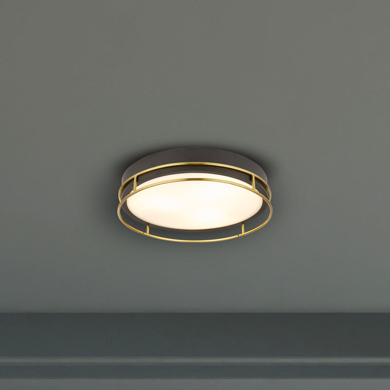 PHEONIX Plafonieră 3x60W E14