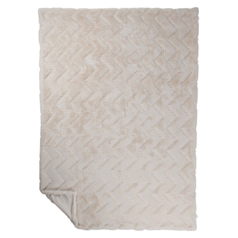 ZIGZAG Pled
