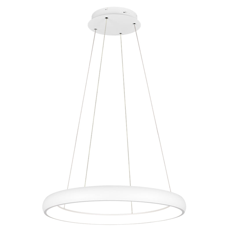CARDONA Pendul 59W LED