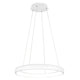CARDONA Pendul 59W LED