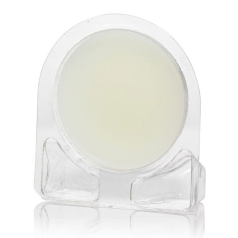 WAX MELT Ceară parfumată