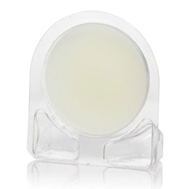 WAX MELT Ceară parfumată