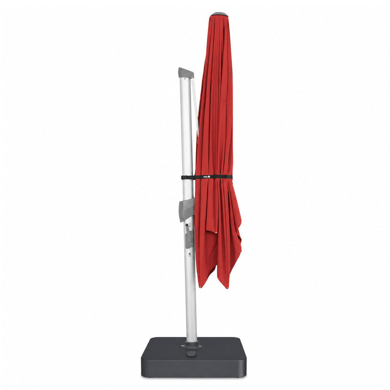 FORTANO Umbrelă