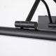 HERRON Aplică 3W LED