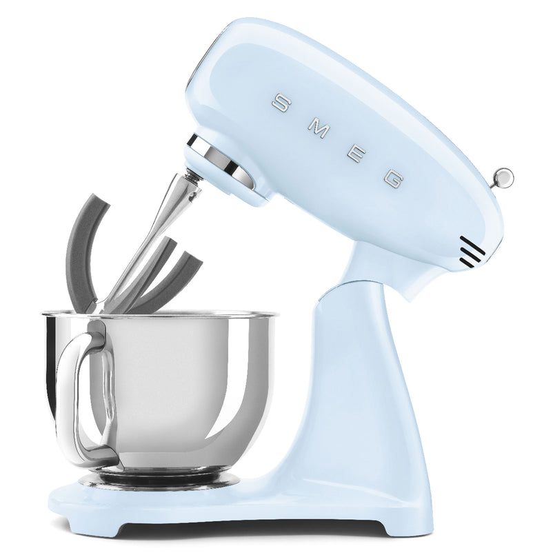 SMEG Mixer cu bol, 800W