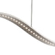 WING Lustră 10W LED