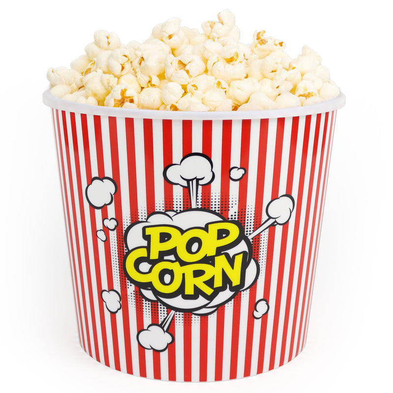 POPCORN Cutie, D.20cm