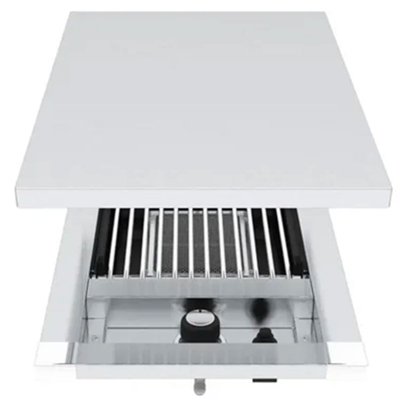 BROIL KING Accesorii grătar