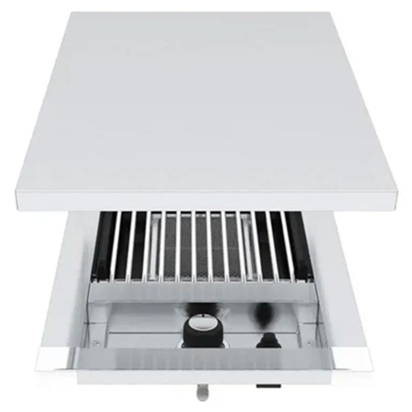 BROIL KING Accesorii grătar