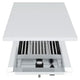 BROIL KING Accesorii grătar